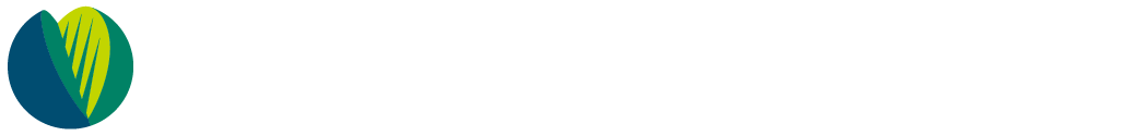 The World Food Prize Foundation