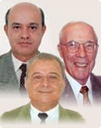 Edson Lobato, Alysson Paolinelli, Dr. A. Colin McClung - 2006large_732FB9E89E1B3
